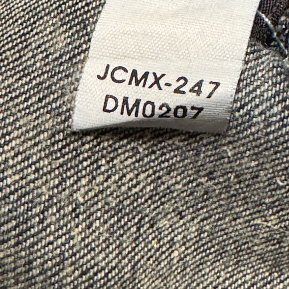 ✨Host Pick✨ J. Crew High Rise Skinny Jeans - Picture 5 of 7